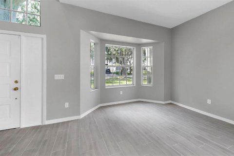 Casa en venta en Riverview, Florida, 5 dormitorios, 268.3 m2 № 1856482 - foto 23