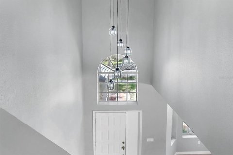 Casa en venta en Riverview, Florida, 5 dormitorios, 268.3 m2 № 1856482 - foto 2