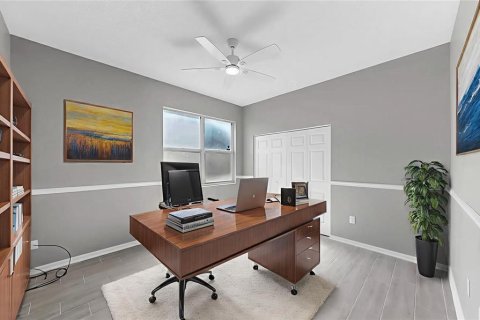 Casa en venta en Riverview, Florida, 5 dormitorios, 268.3 m2 № 1856482 - foto 10