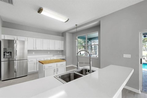 Casa en venta en Riverview, Florida, 5 dormitorios, 268.3 m2 № 1856482 - foto 7