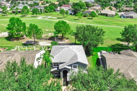 Casa en venta en Riverview, Florida, 5 dormitorios, 268.3 m2 № 1856482 - foto 30