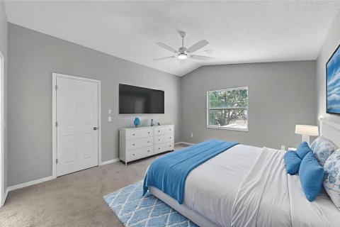 Casa en venta en Riverview, Florida, 5 dormitorios, 268.3 m2 № 1856482 - foto 14