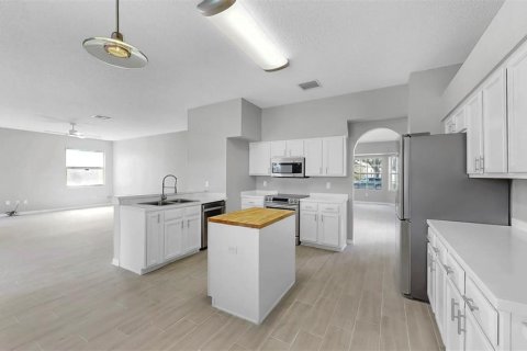 Casa en venta en Riverview, Florida, 5 dormitorios, 268.3 m2 № 1856482 - foto 21
