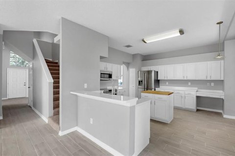 Casa en venta en Riverview, Florida, 5 dormitorios, 268.3 m2 № 1856482 - foto 3