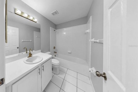 Casa en venta en Riverview, Florida, 5 dormitorios, 268.3 m2 № 1856482 - foto 18