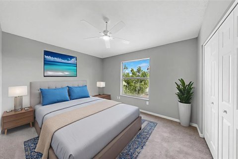 Casa en venta en Riverview, Florida, 5 dormitorios, 268.3 m2 № 1856482 - foto 17