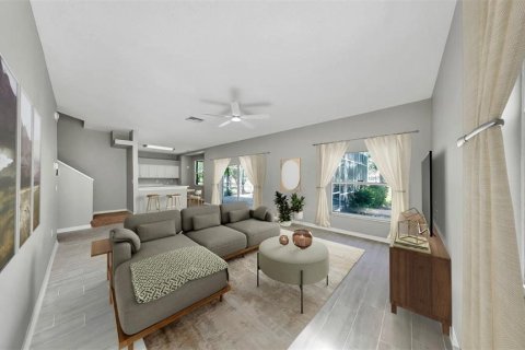 Casa en venta en Riverview, Florida, 5 dormitorios, 268.3 m2 № 1856482 - foto 8