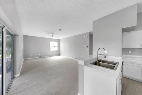 Casa en venta en Riverview, Florida, 5 dormitorios, 268.3 m2 № 1856482 - foto 27