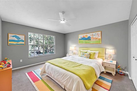 Casa en venta en Riverview, Florida, 5 dormitorios, 268.3 m2 № 1856482 - foto 19