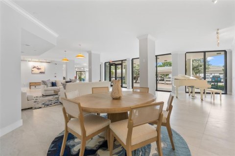 Condo in Longboat Key, Florida, 2 bedrooms  № 2196158 - photo 26