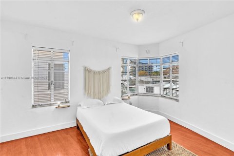 Apartamento en alquiler en Miami Beach, Florida, 1 dormitorio, 65.03 m2 № 1937260 - foto 6