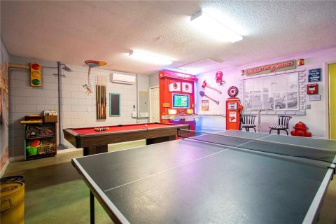 Casa en venta en Kissimmee, Florida, 4 dormitorios, 187.76 m2 № 1873500 - foto 20