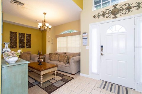 Casa en venta en Kissimmee, Florida, 4 dormitorios, 187.76 m2 № 1873500 - foto 8