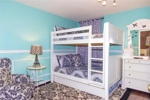 Casa en venta en Kissimmee, Florida, 4 dormitorios, 187.76 m2 № 1873500 - foto 30
