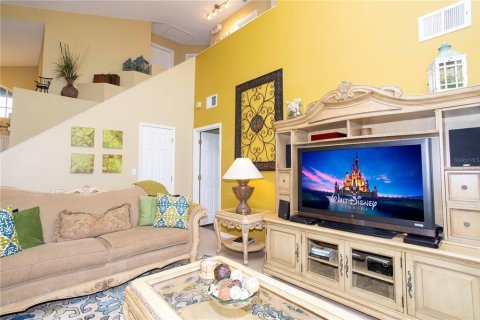 Casa en venta en Kissimmee, Florida, 4 dormitorios, 187.76 m2 № 1873500 - foto 15