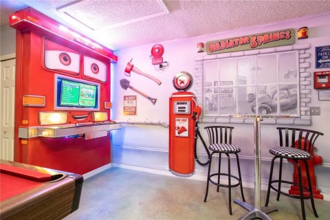 Casa en venta en Kissimmee, Florida, 4 dormitorios, 187.76 m2 № 1873500 - foto 19