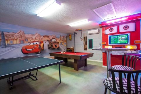 Casa en venta en Kissimmee, Florida, 4 dormitorios, 187.76 m2 № 1873500 - foto 18