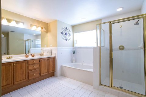 Casa en venta en Kissimmee, Florida, 4 dormitorios, 187.76 m2 № 1873500 - foto 23