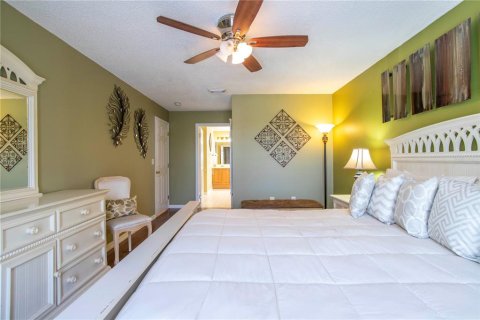 Casa en venta en Kissimmee, Florida, 4 dormitorios, 187.76 m2 № 1873500 - foto 21