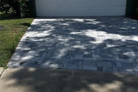 Casa en venta en Kissimmee, Florida, 4 dormitorios, 187.76 m2 № 1873500 - foto 5