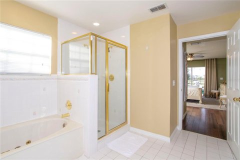 Casa en venta en Kissimmee, Florida, 4 dormitorios, 187.76 m2 № 1873500 - foto 25