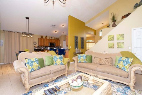 Casa en venta en Kissimmee, Florida, 4 dormitorios, 187.76 m2 № 1873500 - foto 16