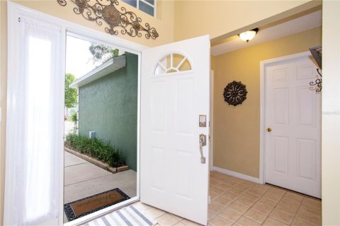 Casa en venta en Kissimmee, Florida, 4 dormitorios, 187.76 m2 № 1873500 - foto 7