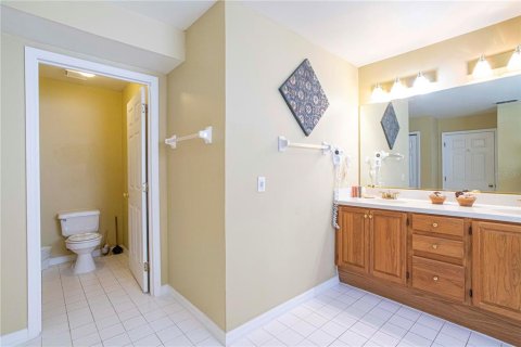 Casa en venta en Kissimmee, Florida, 4 dormitorios, 187.76 m2 № 1873500 - foto 24