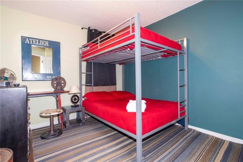 Casa en venta en Kissimmee, Florida, 4 dormitorios, 187.76 m2 № 1873500 - foto 27
