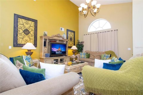 Casa en venta en Kissimmee, Florida, 4 dormitorios, 187.76 m2 № 1873500 - foto 14