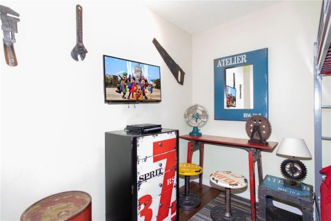 Casa en venta en Kissimmee, Florida, 4 dormitorios, 187.76 m2 № 1873500 - foto 29