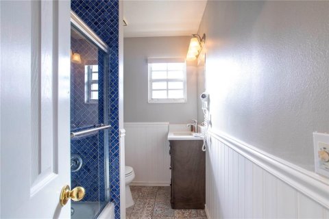 Casa en venta en Kissimmee, Florida, 4 dormitorios, 187.76 m2 № 1873500 - foto 26