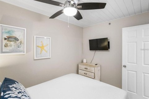 Condominio en venta en Indian Shores, Florida, 3 dormitorios, 98.48 m2 № 1439617 - foto 25