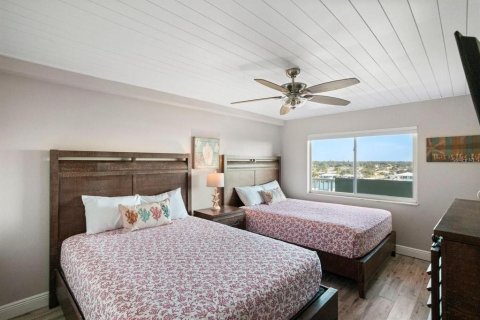 Condominio en venta en Indian Shores, Florida, 3 dormitorios, 98.48 m2 № 1439617 - foto 21
