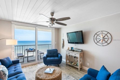 Condominio en venta en Indian Shores, Florida, 3 dormitorios, 98.48 m2 № 1439617 - foto 4