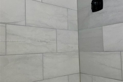 Adosado en venta en Homestead, Florida, 3 dormitorios, 111.48 m2 № 1818228 - foto 15