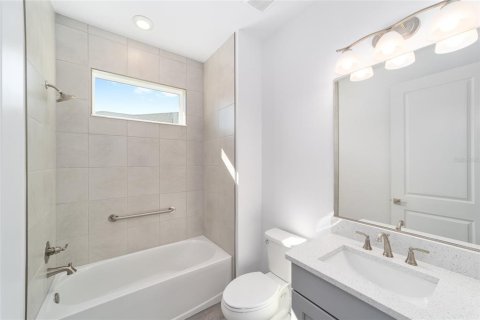 Casa en alquiler en Ocala, Florida, 2 dormitorios, 187.57 m2 № 2109635 - foto 30
