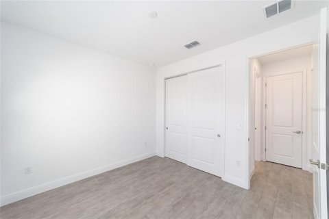 Casa en alquiler en Ocala, Florida, 2 dormitorios, 187.57 m2 № 2109635 - foto 29