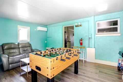 Villa ou maison à louer à Pinellas Park, Floride: 2 chambres, 67.35 m2 № 2414974 - photo 6
