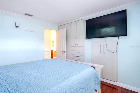 Villa ou maison à louer à Pinellas Park, Floride: 2 chambres, 67.35 m2 № 2414974 - photo 14