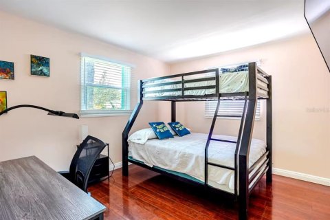 Villa ou maison à louer à Pinellas Park, Floride: 2 chambres, 67.35 m2 № 2414974 - photo 18
