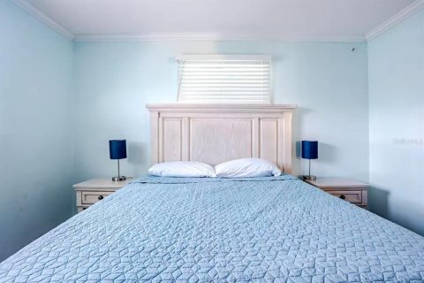 Villa ou maison à louer à Pinellas Park, Floride: 2 chambres, 67.35 m2 № 2414974 - photo 15
