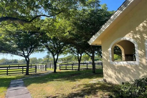 Apartamento en venta en Wellington, Florida, 3 habitaciones, 92.9 m2 № 2366149 - foto 3