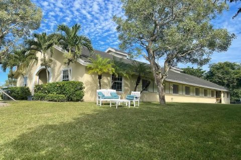 Apartamento en Wellington, Florida 3 habitaciones, 92.9 m2 № 2366149