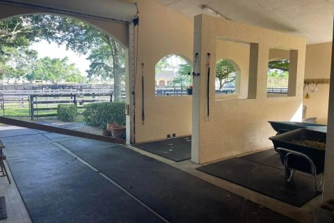 Apartamento en venta en Wellington, Florida, 3 habitaciones, 92.9 m2 № 2366149 - foto 7