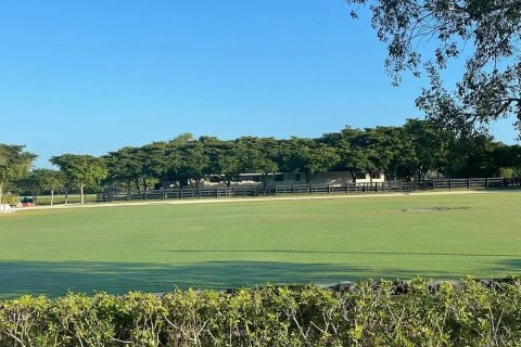 Apartamento en venta en Wellington, Florida, 3 habitaciones, 92.9 m2 № 2366149 - foto 6