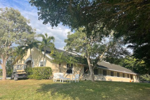 Apartamento en venta en Wellington, Florida, 3 habitaciones, 92.9 m2 № 2366149 - foto 9