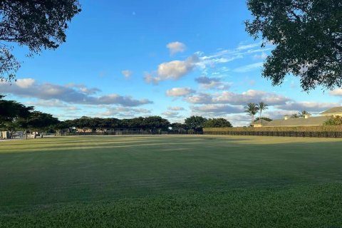 Apartamento en venta en Wellington, Florida, 3 habitaciones, 92.9 m2 № 2366149 - foto 2