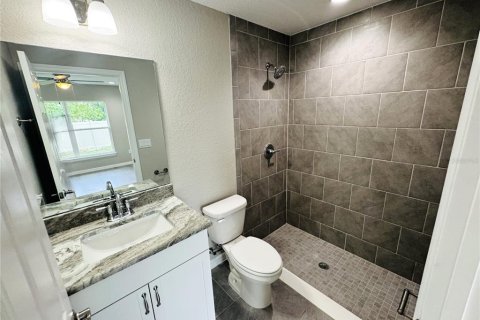House in Belleview, Florida 3 bedrooms, 109.72 sq.m. № 2229709 - photo 7