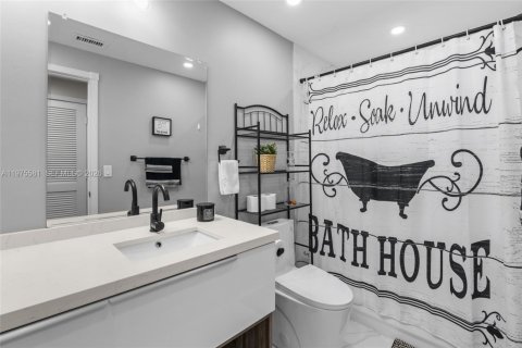 Купить кондоминиум в Дорал, Флорида 1 комната, 157.93м2, № 2041456 - фото 27